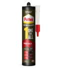 Pattex One For All High Tack 440g
