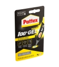 Pattex 100% Gel Repair univerzal