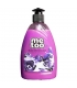 Tekuté mydlo ME TOO 500ml Black Orchid