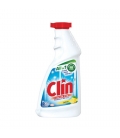 CLIN Citrus 500 ml náhradná náplň