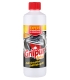 Grilpur TOTAL 400ml