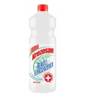 Krezosan fresh 950 ml