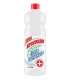 Krezosan fresh plus 950 ml