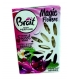 Brait magic Flowers Berries 75ml