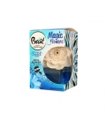 Brait magic Flowers Aqua 75ml