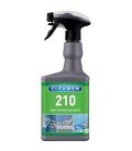 CLEAMEN 210 proti silnej mastnote 550ml