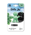 LITTLE JOE - Fresh mint osviežovač do auta