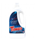 TONGO sport 3L