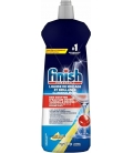 FINISH leštidlo Citron 800 ml