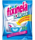 Fixinela toilette 85 g