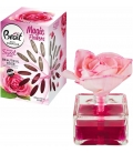 Brait magic Flowers Beautiful rose 75ml