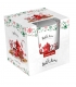 Santo Candles Sweet Home LARA 100 g