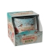 Santo Candles Wonderful Time 100 g