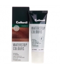 Collonil Waterstop Multicolor 75 ml