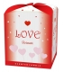 Santo Candles EXCLUSIVE - LOVE 100g