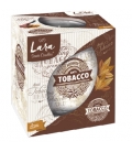 Santo Candles Anti Tobacco LARA 100g