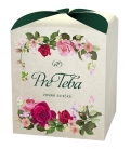 Santo Candles EXCLUSIVE - PRE TEBA 100g