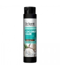 Dr.Santé Coconut Hair šampón  250ml