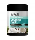 Dr.Santé Coconut  hydratačná maska 1000ml