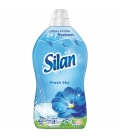 SILAN aviváž Fresh Sky  1408ml / 64PD