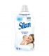 SILAN aviváž Sensitive  1408ml - 64PD