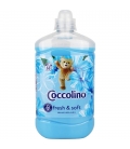 Coccolino Blue Splash 1700 ml 68PD