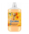 Coccolino Orange Rush 1700 ml 68PD