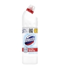 DOMESTOS WC GÉL 750ML WHITE&SHINE