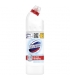 DOMESTOS WC GÉL 750ML WHITE SHINE