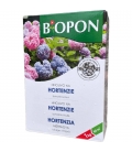 BOPON granulované hnojivo na hortenzie 1kg