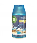 Air Wick Oasis Turquoise náplň do osviežovača vzduchu 250 ml