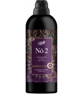 Q SOFT Aviváž No.2 50PD