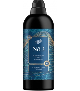 Q SOFT Aviváž No.3 50PD