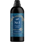 Q SOFT Aviváž No.3 50PD