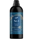 Q SOFT Aviváž No.3 50PD