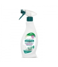 Sanytol Dezodoračný a dezinfekčný spray na textílie 500ml
