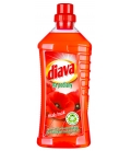 DIAVA na podlahy 990ml MAK