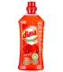 DIAVA na podlahy 750ml MAK