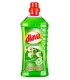 DIAVA na podlahy 750ml KONVALINKA