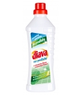 Diava na podlahy 750 ml