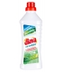 Diava na podlahy 750 ml