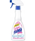 Fixinela perfekt na plasty 500 ml