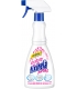 Fixinela perfekt na plasty 500 ml