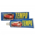 TEMPO PASTA 120g Staré laky