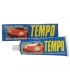 TEMPO PASTA 120g Nové laky
