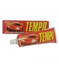 TEMPO PASTA 120g Nové laky