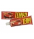 TEMPO PASTA 120g Nové laky