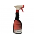 GrandX čistič skiel 500ml