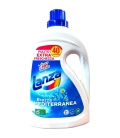 Lanza gél Brezza Mediterranea  2 l 40 PD