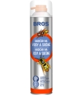 BROS hasičák na osy a sršne 600ml